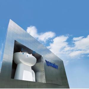 Duravit AG